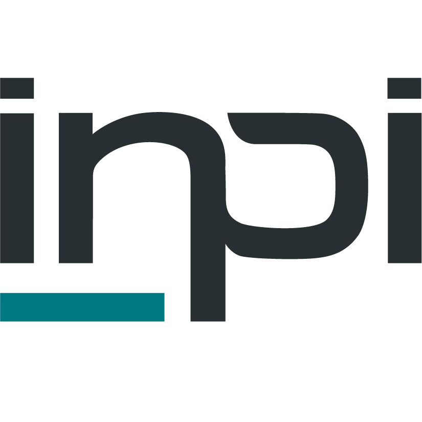 logo-inpi_0.gif