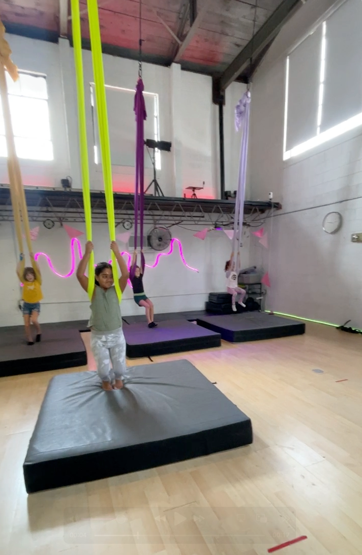 Screenshot 2026-01-22 at 10.48.04 PM