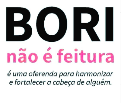 Bori
