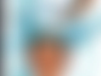 A importância do Orí: primeiro Orixa