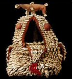 Ori – O Mais Poderoso Dos Orixas