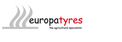 Europia Tyres.jpeg