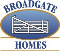 Broadgate Homes.jpeg