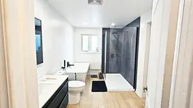 rénovation-salle-de-bain-blainville-rénovation-signature-m-design-maison-rénovation