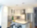 Rénovation cuisine Boisbriand-Rénovation Signature M