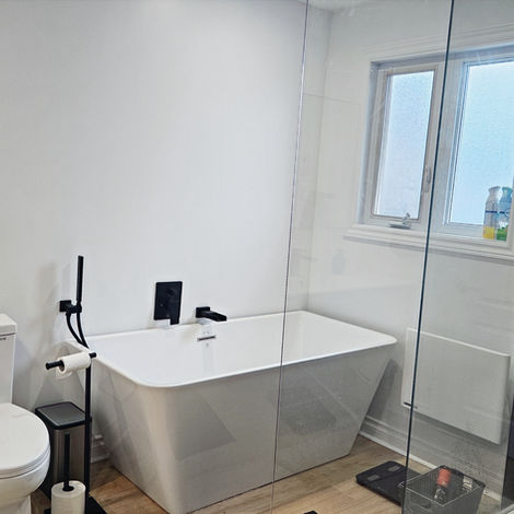 Rénovation-salle-de-bain-Blainville