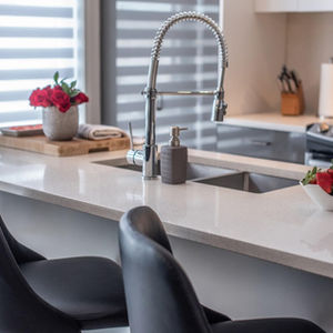 rénovation-de-cuisine-Laval-Laurentides-Lanaudière