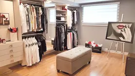 renovation-walkin-peinture-design-sur-mesure-garde-robe-rénovation-signature-m-saint-eustache