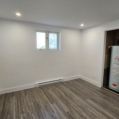 rénovation-de-sous-sol-Lava-Lanaudière-Laurentides