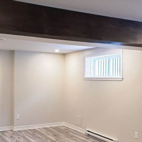 rénovation-de-sous-sol-Lava-Lanaudière-Laurentides