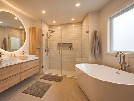 Rénovation-de-salle-de-bain-laval-renovation-signature-m