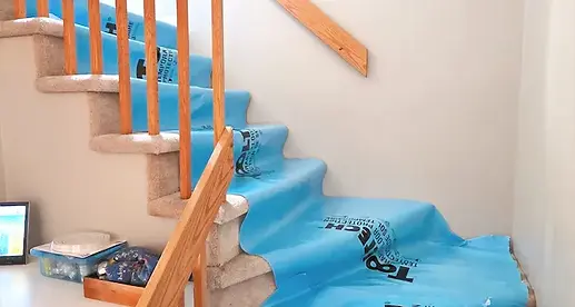 Rénovation Signature M-protection-sécurité-entretien-rénovation-construction-maison-design-laval-laurentides-rive-nord