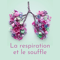Respiration et souffle - Geneviève Paré Coach Vocal, Professeure de Chant et Chanteuse