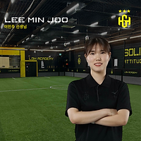 KakaoTalk_Photo_2026-04-22-15-13-57 002.png