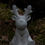 Miniaturbild: Elchi