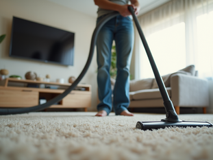 Choosing the Best Cleaning Services for Your Needs