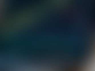 Navigating UK Crypto Tax Tips: A Clear Guide to Crypto Tax Regulations