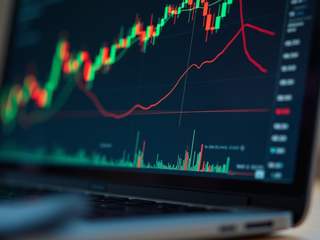 Navigating UK Crypto Tax Tips: A Clear Guide to Crypto Tax Regulations