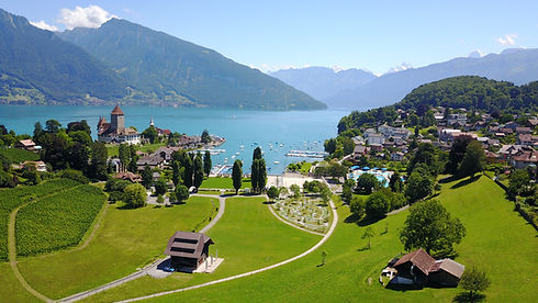 bucht-drohnenaufnahme-spiez-sommer.JPG