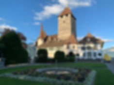 20200629_Spiez.JPG
