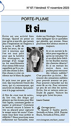 Journal Le Ô nov. 2023_vignette.jpg