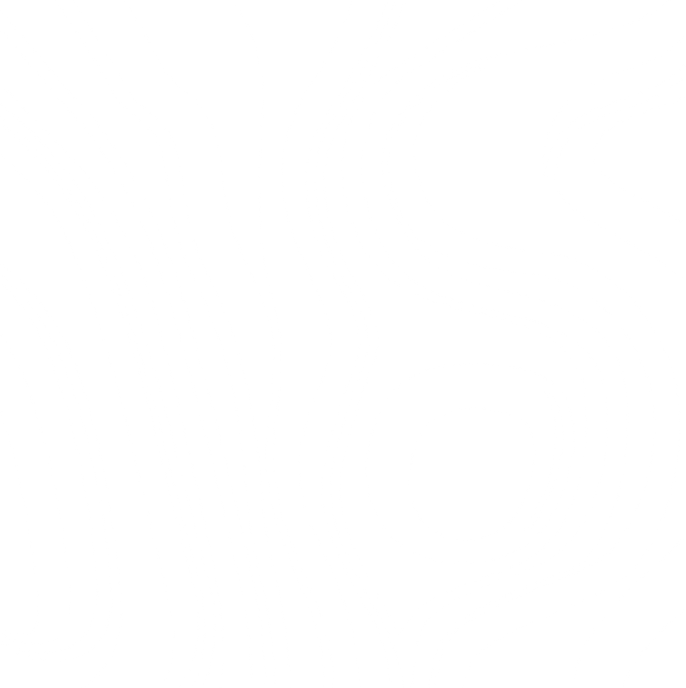 logo filigrane_20%.png