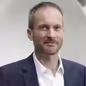 Pillar 3.1_Prof. Pascal Frossard.avif