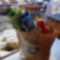 panier gourmand_edited.jpg