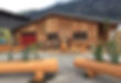 Le triage forestier