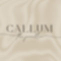 Callum The. Jeweller.jpg