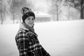01-07-17_SnowDay-024.jpg