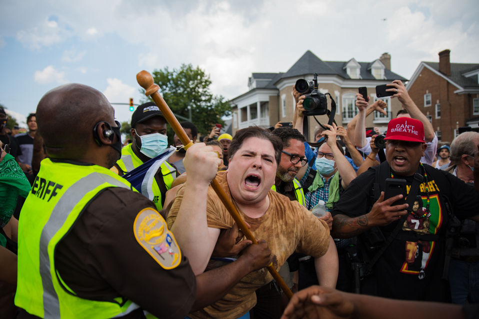 2020_Stonewall_Jackson_Removal_RAW-504.jpg