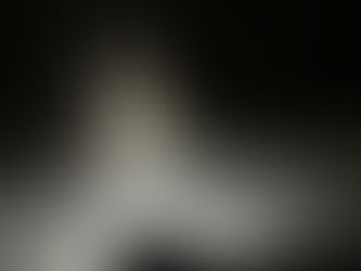 Winter Grooming Update – Network Refresh Underway