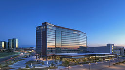 Westin Irving Hotel & Convention Center.jpg