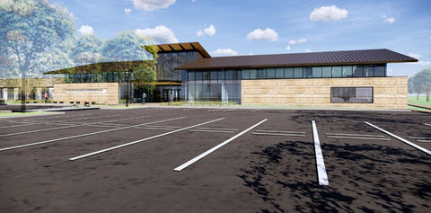 Collin College- Farmersville.jfif