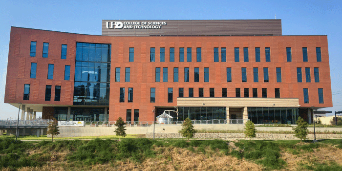 STB-Building2.gif