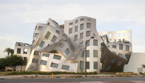 Luo Ruvo Brain Institute.jpg