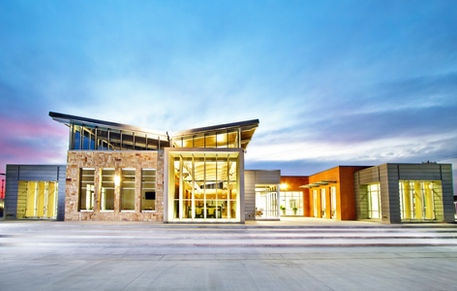 federal-inspection-center-5-min.jpg