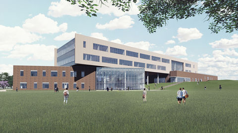 Collin College- Celina.jpg