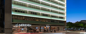 Le Meridien.jpg