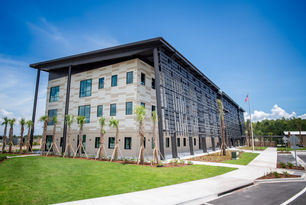 Valencia College- Poinciana Campus.jpeg