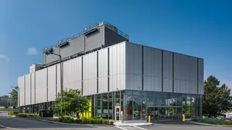 UMass-Chiller-02-1200x675.webp