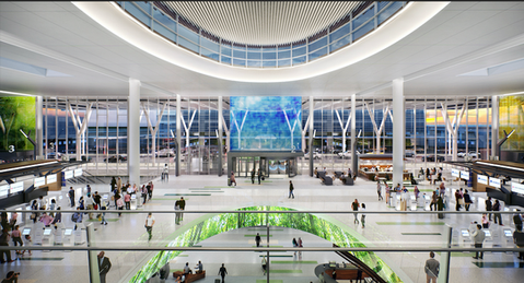 Screen Shot 2021-02-24 at 8.51.00 PM.png