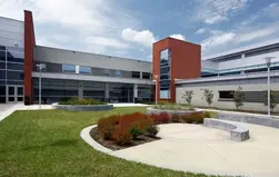 CentralRegionalHospital.webp