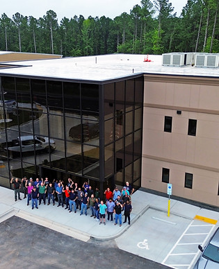 Office Move In Day - August 2025.jpg