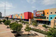 The Outlet Shoppes at Laredo.jpg