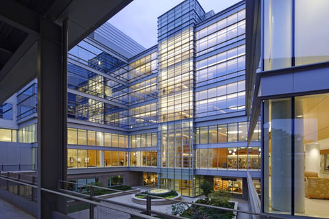 ncchexterior-scaled-wpv_900x600_center_center.jpeg