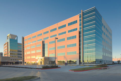 Memorial Hospital- Katy.jpg