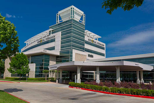 CMH_LF4-Sugar-Land-22925-1.jpg