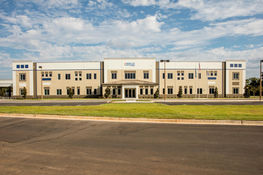 Magnolia Charter School.jpg